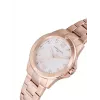 Pierre Cardin dámske hodinky CF.1009.MR 34mm nerez milánsky mesh náramok quartz analógové perleťový ciferník