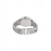 Pierre Cardin dámske hodinky CF.1009.MS 34 mm strieborná nerez oceľ quartz analog