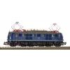PIKO 21060 H0 elektrická lokomotíva BR 119 epochy IV Deutsche Bundesbahn