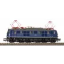 PIKO 21062 H0 zvuková elektrická lokomotíva BR 119 DB epochy IV so zvukovým dekodérom PIKO