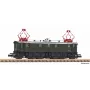 PIKO 40357 N-model elektrická lokomotíva BR 116 DB epochy IV