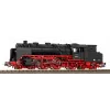 PIKO 50710 H0 parná lokomotíva BR 62 DR epochy IV so zvukovým dekodérom PluX22