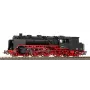 PIKO 50710 H0 parná lokomotíva BR 62 DR epochy IV so zvukovým dekodérom PluX22