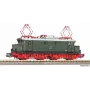 PIKO 51193 H0 elektrická lokomotíva BR 244 DR epochy IV