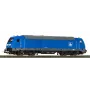 PIKO 57546 H0 dieselová lokomotíva TRAXX Press VI (57546)