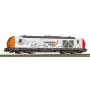 PIKO 59123 H0 dieselová lokomotíva Vectron BR 247 Sersa VI