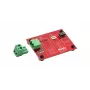 PIKO SmartProgrammer pripojenie 55831 SmartController® (55831)
