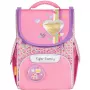 Pink Amour Batoh 35 x 31 x 19 cm 20.6 L