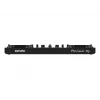 Pioneer DDJ-REV1 DJ kontrolér 2 kanály čierny