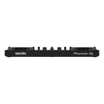 Pioneer DDJ-REV1 DJ kontrolér 2 kanály čierny