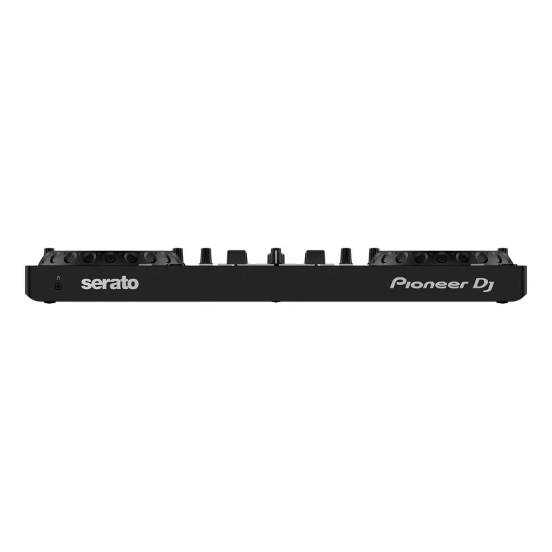Pioneer DDJ-REV1 DJ kontrolér 2 kanály čierny