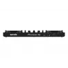 Pioneer DDJ-REV1 DJ kontrolér 2 kanály čierny