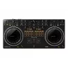 Pioneer DDJ-REV1 DJ kontrolér 2 kanály čierny