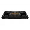 Pioneer DDJ-REV1 DJ kontrolér 2 kanály čierny