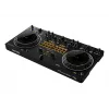 Pioneer DDJ-REV1 DJ kontrolér 2 kanály čierny