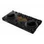 Pioneer DDJ-REV1 DJ kontrolér 2 kanály čierny