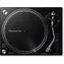 Pioneer PLX-500 Direct Drive DJ gramofón čierny