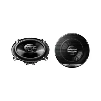 Pioneer TS-G1320F 13 cm 2-pásmový koaxiálny reproduktor do auta (pár) - 250W Max, 35W RMS