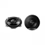 Pioneer TS-G1320F 13 cm 2-pásmový koaxiálny reproduktor do auta (pár) - 250W Max, 35W RMS