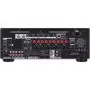 Pioneer VSX-LX305 AV prijímač strieborný