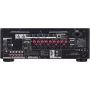 Pioneer VSX-LX305 AV prijímač strieborný