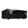 Pioneer VSX-LX505 9.2-kanálový sieťový AV receiver - čierna