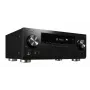 Pioneer VSX-LX505 9.2-kanálový sieťový AV receiver - čierna
