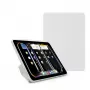 Pipetto Origami No3 OriginalCase iPad Pro 11 M4/M5 biela (P053-60-AF)