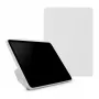 Pipetto Origami No3 OriginalCase iPad Pro 13 M4 (2024) biela (P053-60-AG)