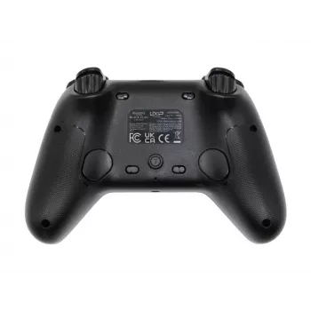 PIXMINDS LEXIP Black Flag Resynced Tatoo bezdrôtový ovládač SW1/SW2