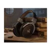 PIXMINDS LEXIP Black Flag Resynced Tatoo bezdrôtový headset