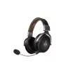 PIXMINDS LEXIP Black Flag Resynced Tatoo bezdrôtový headset