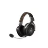 PIXMINDS LEXIP Black Flag Resynced Tatoo bezdrôtový headset