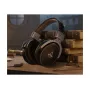 PIXMINDS LEXIP Black Flag Resynced Tatoo bezdrôtový headset