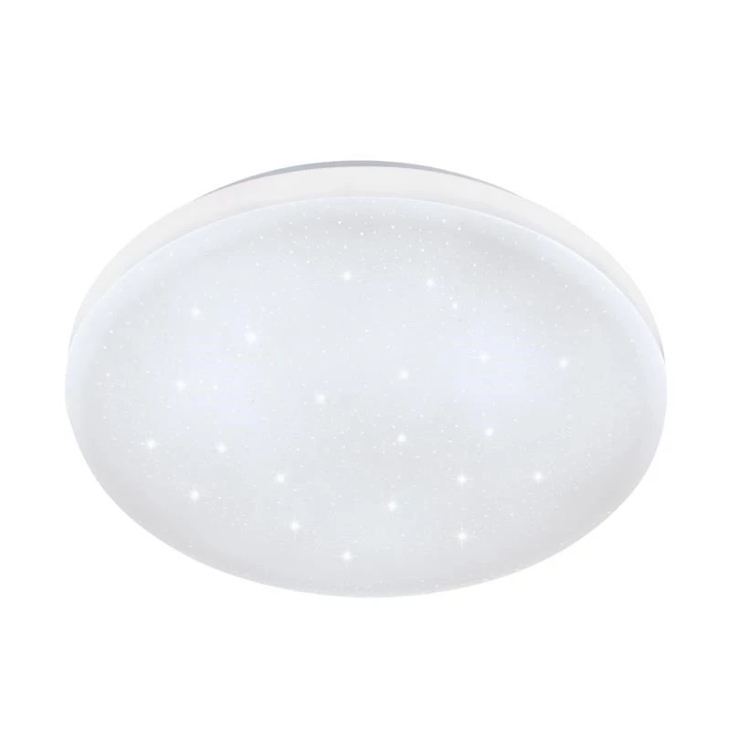 PLAFOND FRANIA-S 33,5W LED stropné svietidlo D43 biela 4000lm 3000K