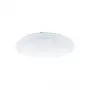 PLAFOND FRANIA-S 33,5W LED stropné svietidlo D43 biela 4000lm 3000K