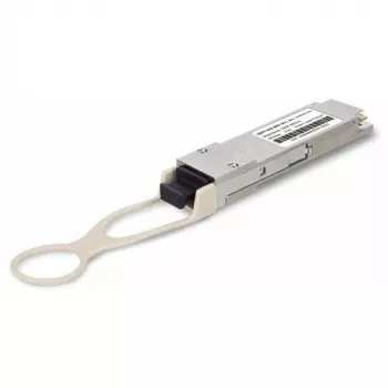 PLANET 40GBASE-SR4 QSFP+ optický transceiver
