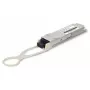 PLANET 40GBASE-SR4 QSFP+ optický transceiver