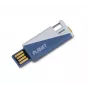 PLANET CoreTrust Key PUF-based FIDO2 bezpečnostný kľúč - FIDO2/U2F USB-A bez ovládačov