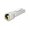 PLANET MTB-LA10 10G SFP+ optický transceiver, 10000 Mbit/s