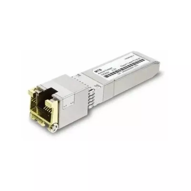 PLANET MTB-LA10 10G SFP+ optický transceiver, 10000 Mbit/s