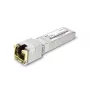 PLANET MTB-LA10 10G SFP+ optický transceiver, 10000 Mbit/s