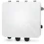 PLANET vonkajší bezdrôtový access point PoE+ 802.11be Wi-Fi 7