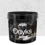 Omietka Jeger Onyks Pearl 7 kg