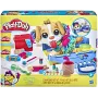 Play-Doh Care 'n Carry Vet súprava veterinára