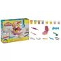 Play-Doh Drill 'n Fill zubárska hracia sada