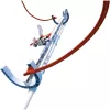 PLAYMOBIL 71970 Sky Trails Air Lift rozširujúca sada