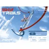 PLAYMOBIL 71970 Sky Trails Air Lift rozširujúca sada