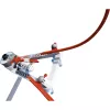 PLAYMOBIL 71971 Sky Trails Flip Rail rozširujúca sada