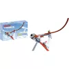 PLAYMOBIL 71971 Sky Trails Flip Rail rozširujúca sada